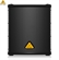 Loa Behringer B1200D PRO 3